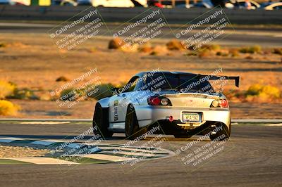 media/Oct-31-2025-Touge2Track (Fri) [[32c124376c]]/Group 1/Session 2 (Turns 3 and 10)/